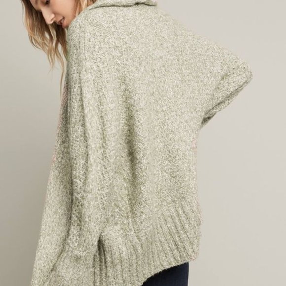 ANTHROPOLOGIE Sweater - Picture 11 of 11